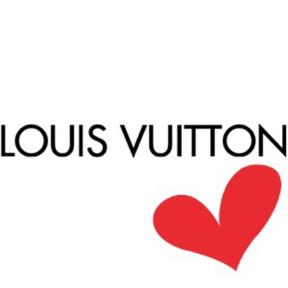 Authentic Louis Vuitton Bags - More for Fall Coming Soon! - Picture 1 of 1